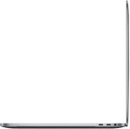 MacBook Pro 15" (2017) Core i7 3.1GHz 16GB 1TB Space Gray