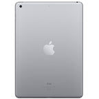 iPad 6 (2018) 128GB Space Gray Wifi