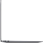 MacBook Air 13" (2020) Quad-Core  Core i7 1.2GHz 16GB 256GB Space Gray
