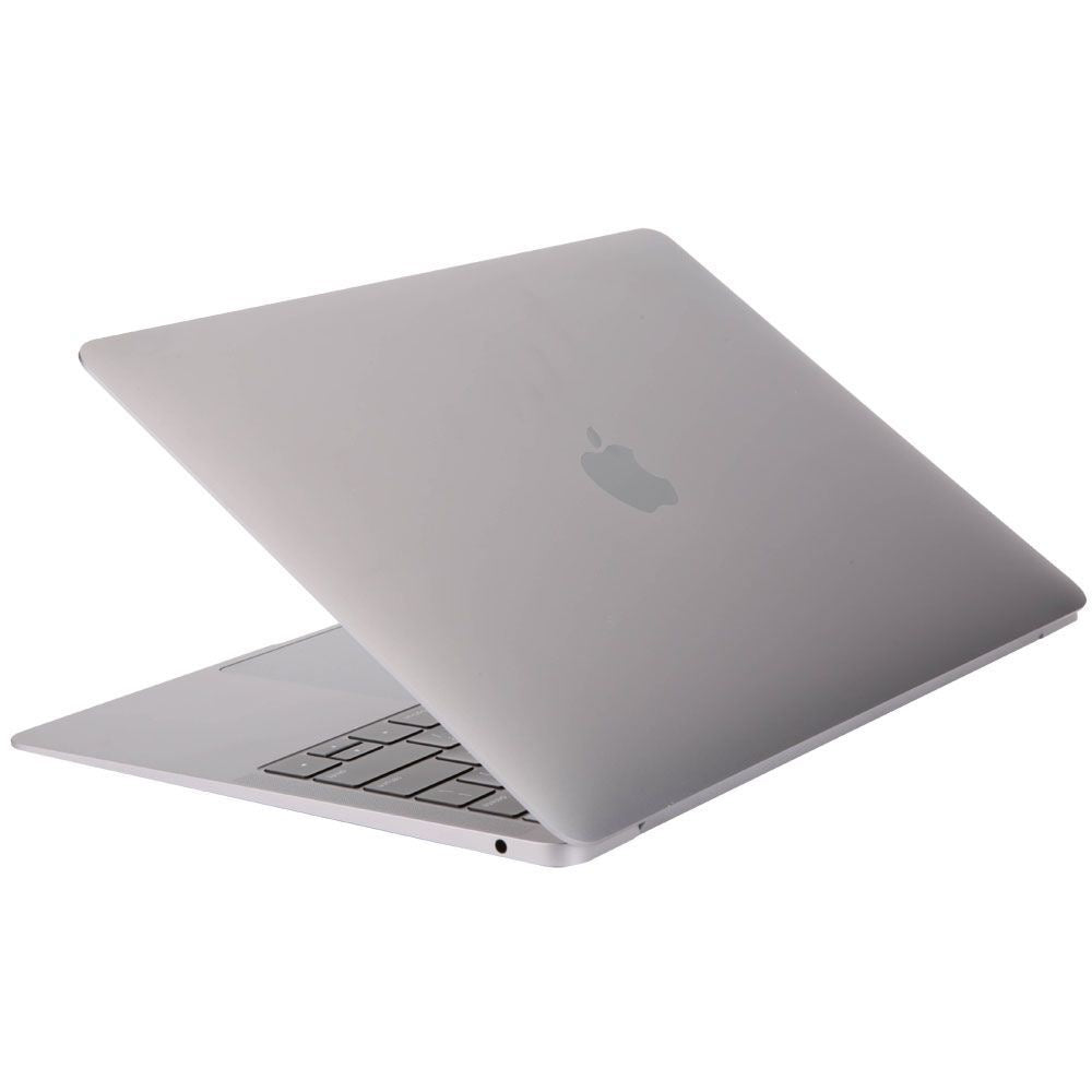 MacBook Air 13" (2020) Core i5 1.1GHz 16GB 512GB Space Gray