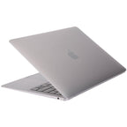 MacBook Air 13" (2020) Core i5 1.1GHz 16GB 512GB Space Gray
