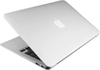 MacBook Air 11" (2015) Core i5 1.6GHz 4GB 128GB Silver