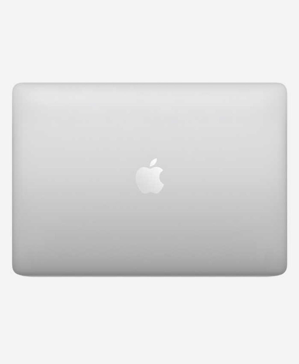 MacBook Pro 13" (2020) Quad-Core  Core i7 2.3GHz 32GB 512GB Silver
