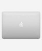 MacBook Pro 13" (2020) Quad-Core  Core i7 2.3GHz 32GB 512GB Silver