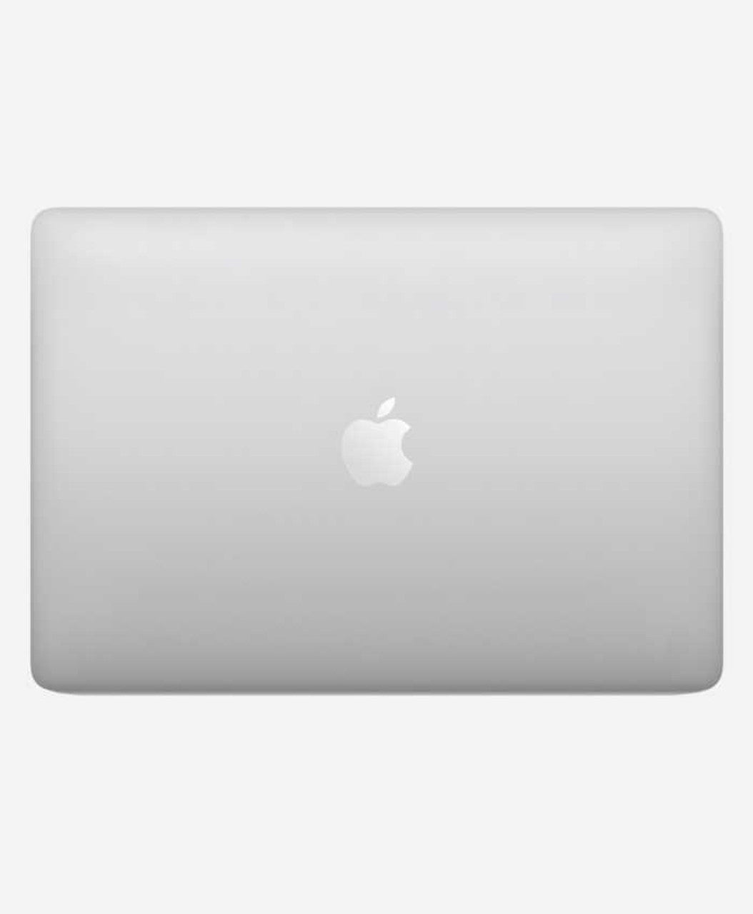 MacBook Pro 13" (2020) Quad-Core  Core i7 2.3GHz 32GB 512GB Silver