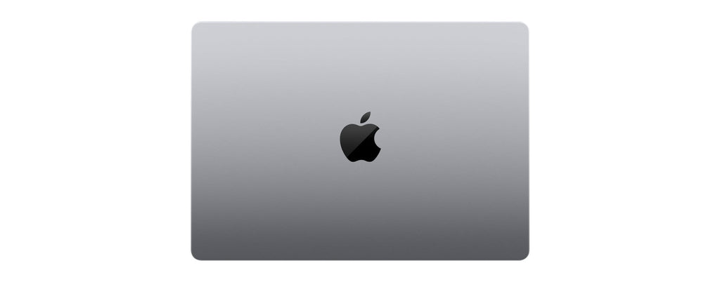 MacBook Pro 14" (2021) Apple M1 Pro 3.2GHz 16GB 512GB Space Gray