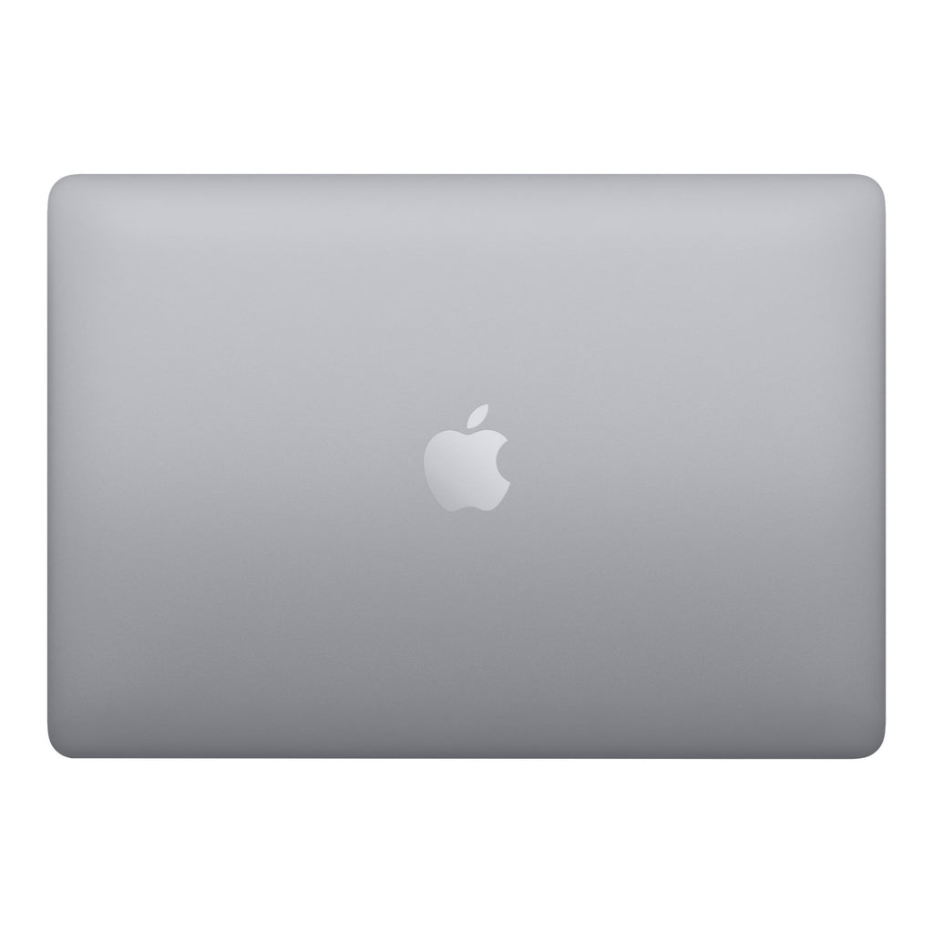MacBook Pro 13" (2022) Apple M2 3.49GHz 8GB 256GB Space Gray