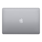 MacBook Pro 13" (2022) Apple M2 3.49GHz 8GB 256GB Space Gray