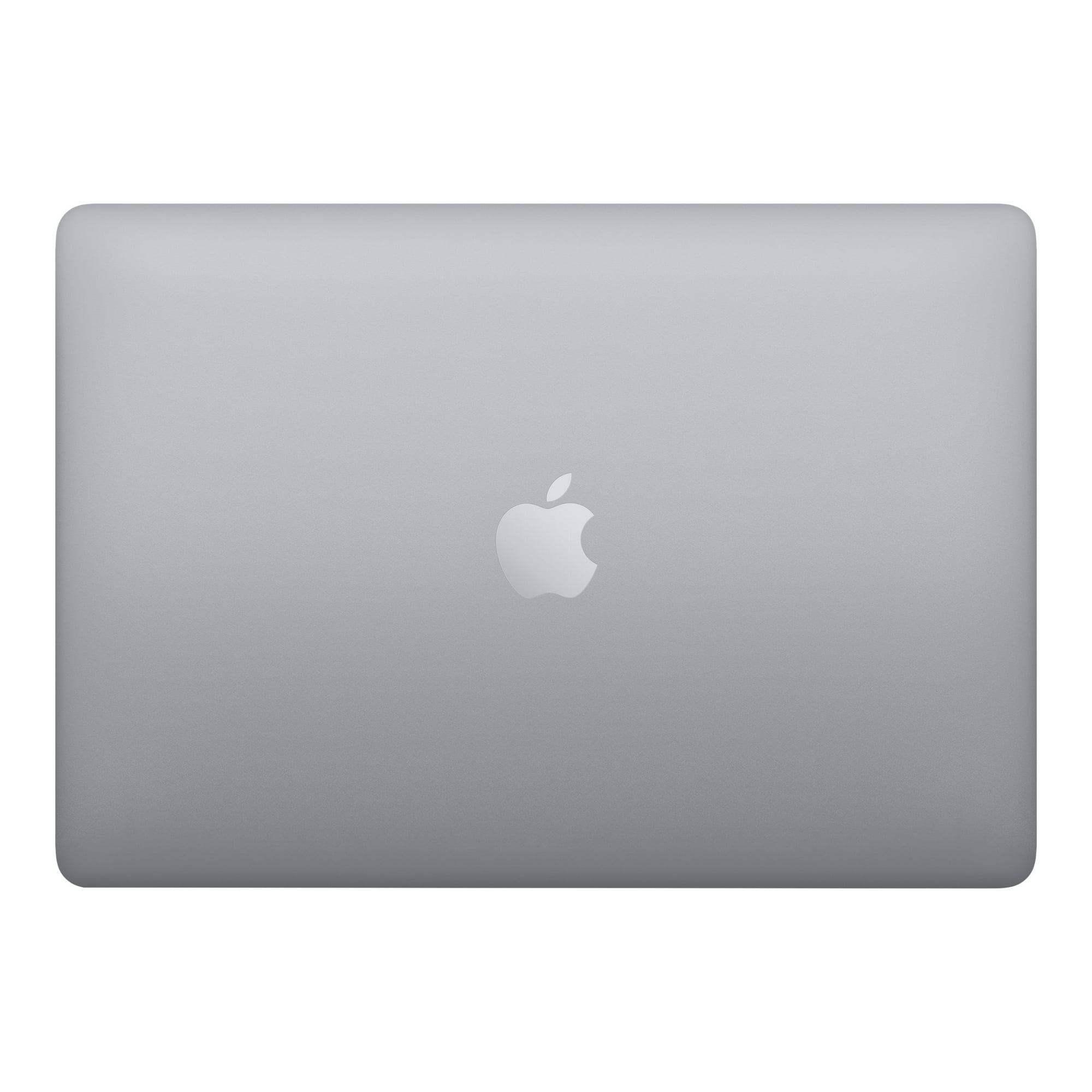 MacBook Pro 13" (2022) Apple M2 3.49GHz 8GB 256GB Space Gray