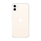 iPhone 11 (2019) 64GB White