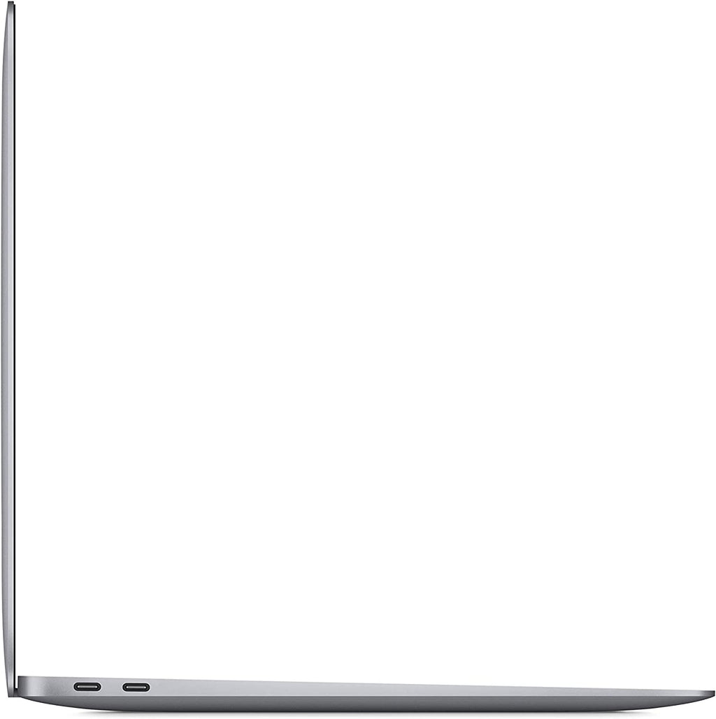 MacBook Air 13" (2020) Apple M1 3.2GHz 16GB 256GB Space Gray