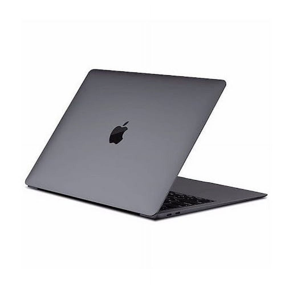 MacBook Air 13" - 512GB - Dual-Core Core i5 - 16GBGB RAM - Space Gray-512GB -1.6-2018