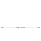 MacBook Pro 15" (2019) Core i9 2.3GHz 16GB 512GB Silver