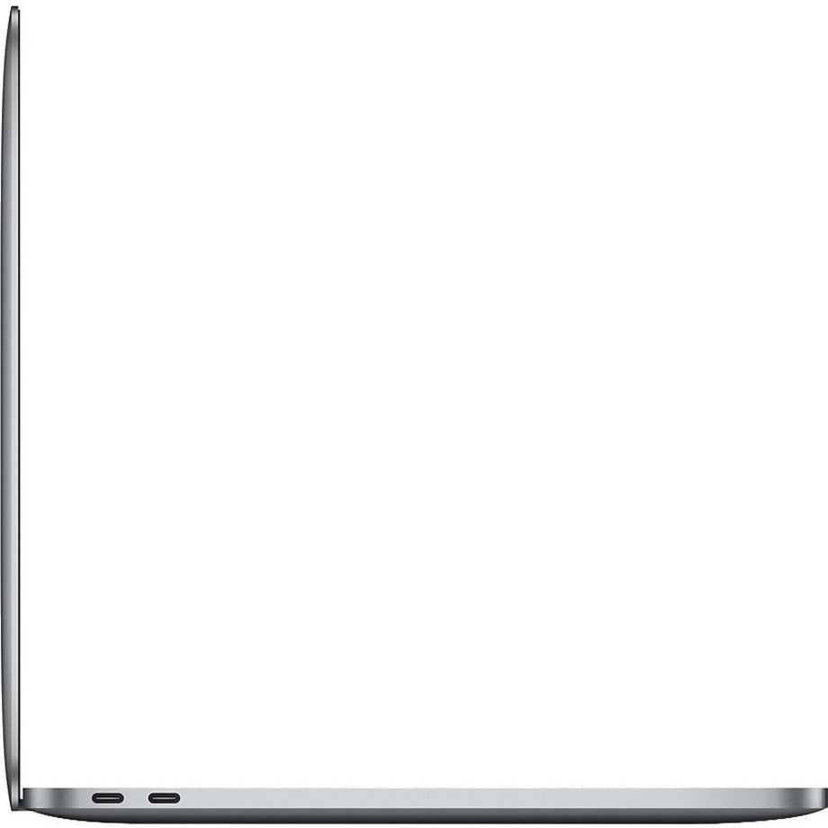 MacBook Pro 15" (2019) Core i7 2.6GHz 16GB 256GB Space Gray