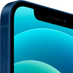 iPhone 12 (2020) 64GB Blue