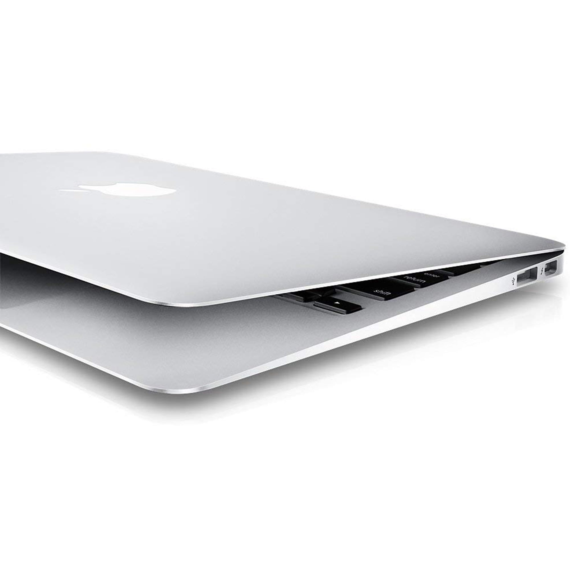 MacBook Air 11" (2015) Core i7 2.2GHz 8GB 256GB Silver