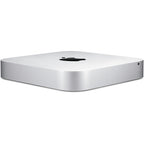 Mac Mini (2014) Core i5 1.4GHz 4GB 1TB Silver