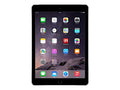 iPad Air 2 (2014) 16GB Space Gray Wifi
