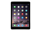 iPad Air 2 (2014) 16GB Space Gray Wifi