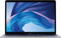 MacBook Air 13" (2019) Core i5 1.6GHz 8GB 128GB Space Gray
