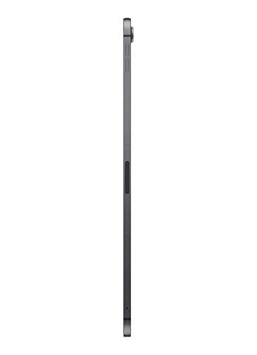 iPad Pro 11" (2018) 64GB Space Gray Wifi + Cellular