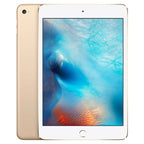 iPad Mini 4 (2016) 32GB Gold Wifi