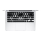MacBook Pro Retina 13" (2015) Core i5 2.7GHz 8GB 128GB Silver