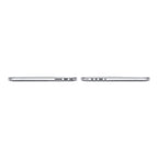MacBook Pro Retina 13" (2015) Core i5 2.7GHz 8GB 128GB Silver