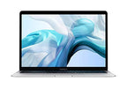 MacBook Air 13" (2018) Dual-Core  Core i5 1.6GHz 16GB 256GB Silver