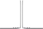 MacBook Pro 13" (2020) Quad-Core  Core i5 2GHz 32GB 512GB Silver