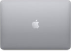 MacBook Air 13" (2019) Dual-Core  Core i5 1.6GHz 16GB 256GB Space Gray