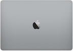 MacBook Pro 13" (2018) Quad-Core  Core i7 2.7GHz 16GB 512GB Space Gray