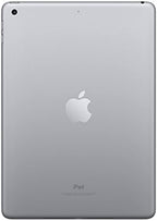 iPad 5 (2017) 128GB Space Gray Wifi
