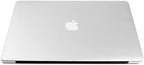 MacBook Pro Retina 13" (2015) Core i7 3.1GHz 16GB 512GB Silver