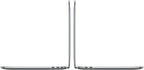 MacBook Pro 13" (2018) Quad-Core  Core i7 2.7GHz 16GB 512GB Space Gray