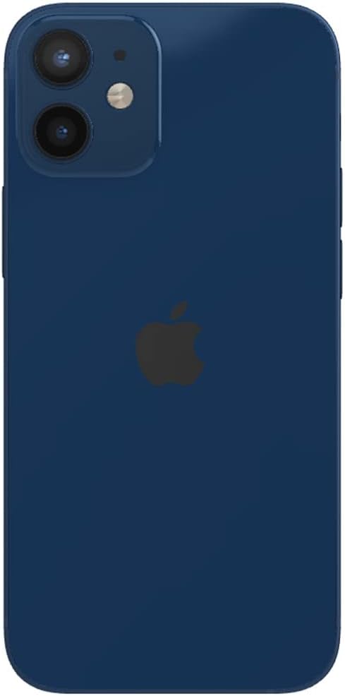 iPhone 12 (2020) 64GB Blue