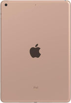 iPad 8 (2020) 32GB Gold Wifi
