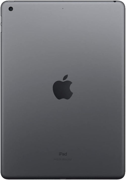 iPad 9 (2021) 64GB Space Gray Wifi