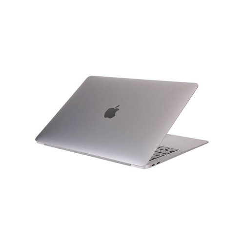 MacBook Air 13" (2020) Core i5 1.1GHz 16GB 512GB Space Gray