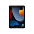 iPad 9 (2021) 64GB Space Gray Wifi + Cellular