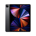 iPad Pro 11" (3rd Gen) (2021) 128GB Silver Wifi + Cellular