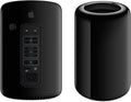 Mac Pro (2013) 12-Core  Xeon E5 2.7GHz 32GB 512GB Space Gray