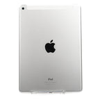 iPad Air 2 (2014) 16GB Silver Wifi + Cellular