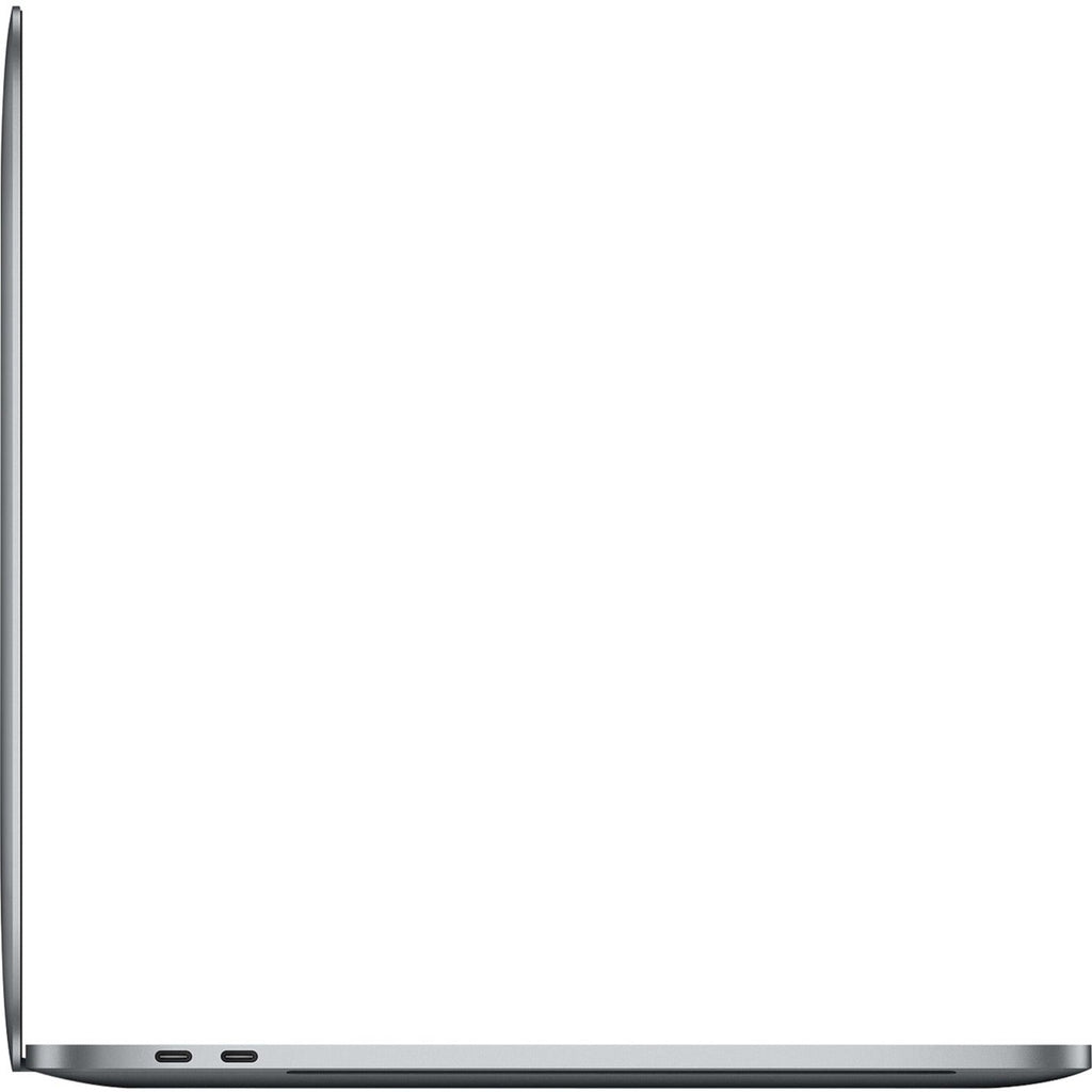 MacBook Pro 15" (2018) 6-Core  Core i9 2.9GHz 32GB 1TB Space Gray