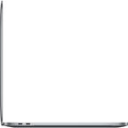 MacBook Pro 15" (2018) 6-Core  Core i9 2.9GHz 32GB 1TB Space Gray