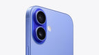 iPhone 16 (2024) 128GB Ultramarine