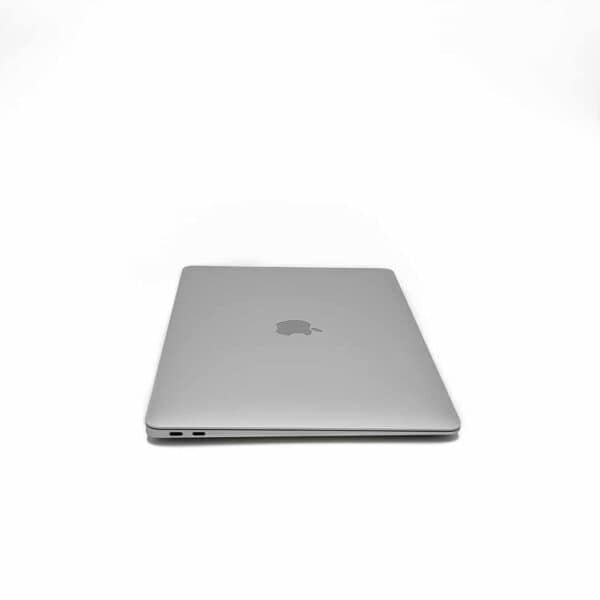 MacBook Air 13" - 128GB - Core i5 - 16GB RAM - Space Gray - 1.6Ghz - 2018