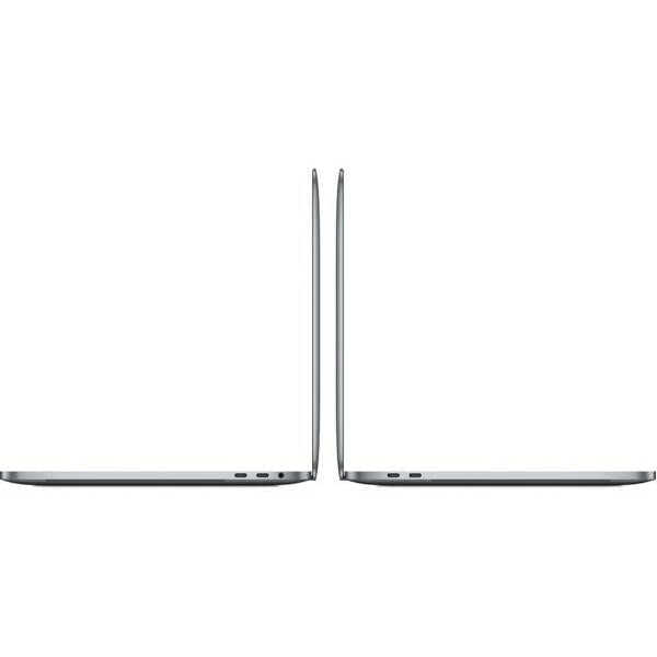 MacBook Pro 13" (2018) Quad-Core  Core i7 2.7GHz 16GB 1TB Space Gray