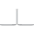 MacBook Pro 13" (2018) Quad-Core  Core i7 2.7GHz 16GB 1TB Space Gray