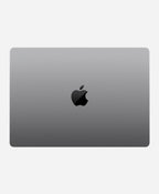 MacBook Pro 16" (2023) Apple M2 Max 3.68GHz 32GB 1TB Space Gray